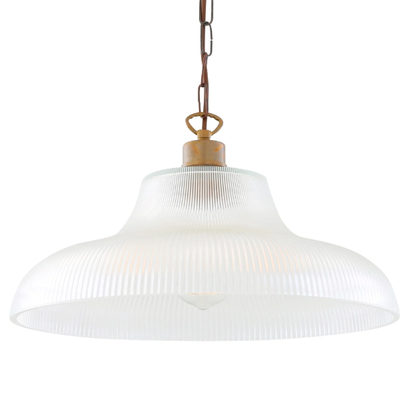 LONDON-40CM-PRISMATIC-RAILWAY-PENDANT-Mullan-Lighting-193760-rel5f30684c.jpg